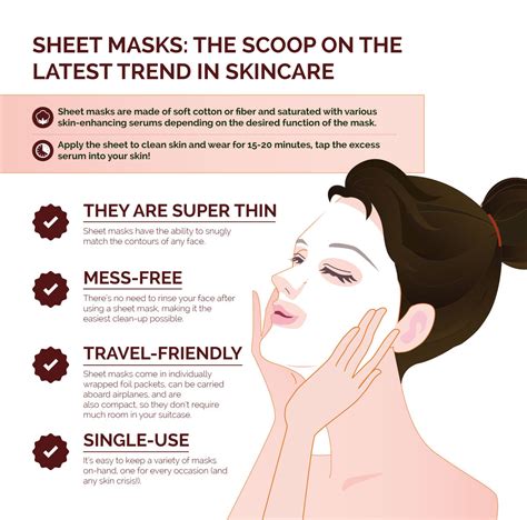 wash face after sheet mask